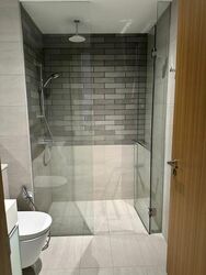 1953@Tessensohn (D8), Apartment #477819891